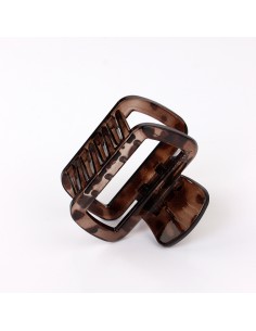 Broche Winter