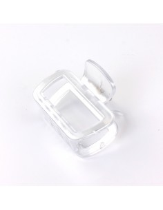 Broche Winter
