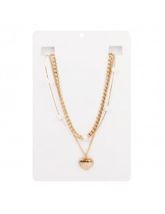 Collar Vintage Pearls Collar Vintage Pearls