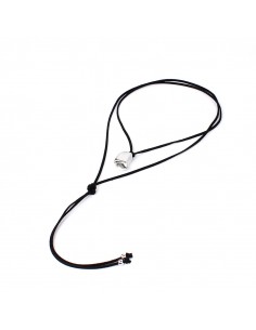 Collar Corbatero Cubic Stone Collar Corbatero Cubic Stone