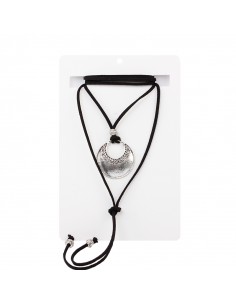 Collar Corbatero Boho Indie Collar Corbatero Boho Indie