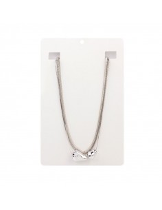 Collar Rock Collar Rock