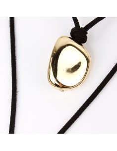 Collar Golden Shape Collar Golden Shape
