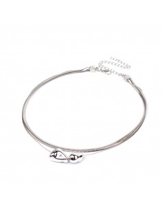 Collar Rock Collar Rock