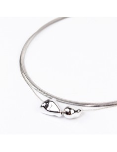 Collar Rock Collar Rock