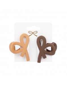 Broche Set x2  Sweet