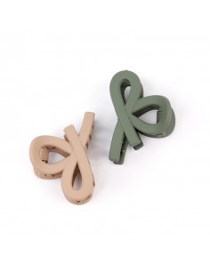 Broche Set x2  Sweet