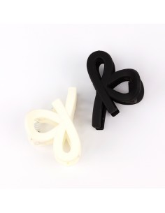 Broche Set x2  Sweet