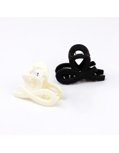 Broche Set x2  Sweet