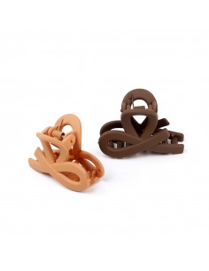 Broche Set x2  Sweet