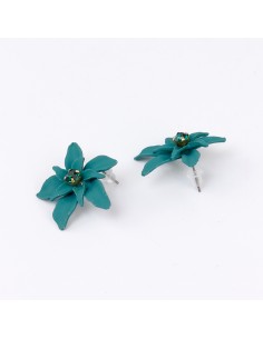 Aro Flor Lotus Aro Flor Lotus