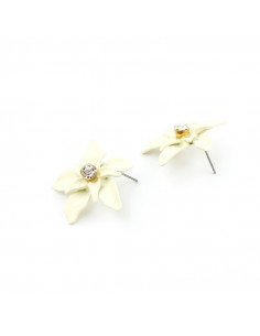 Aro Flor Lotus Aro Flor Lotus