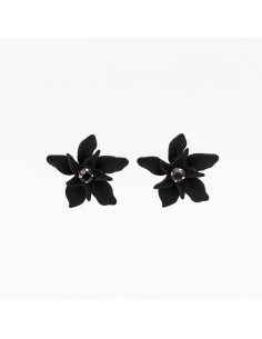 Aro Flor Lotus Aro Flor Lotus