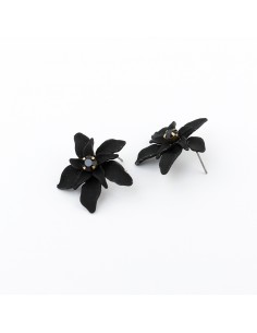 Aro Flor Lotus Aro Flor Lotus