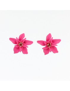 Aro Flor Lotus Aro Flor Lotus