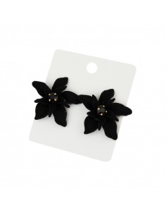 Aro Flor Lotus Aro Flor Lotus