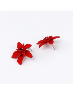 Aro Flor Lotus Aro Flor Lotus