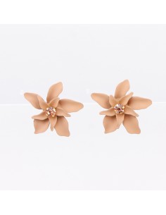 Aro Flor Lotus Aro Flor Lotus