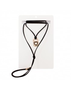 Collar Pop Charm Collar Pop Charm