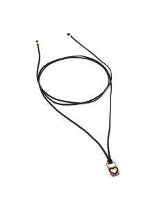 Collar Pop Charm Collar Pop Charm