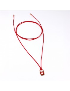 Collar Pop Charm Collar Pop Charm