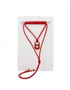 Collar Pop Charm Collar Pop Charm