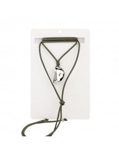 Collar Corbatero Free Soul Collar Corbatero Free Soul