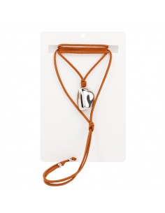 Collar Corbatero Free Soul Collar Corbatero Free Soul