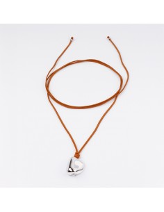 Collar Corbatero Free Soul Collar Corbatero Free Soul