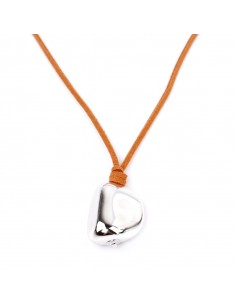 Collar Corbatero Free Soul Collar Corbatero Free Soul