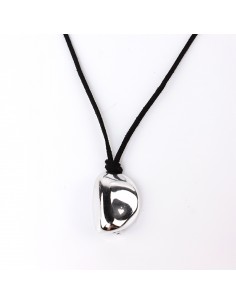 Collar Corbatero Free Soul Collar Corbatero Free Soul