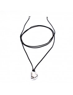 Collar Corbatero Free Soul Collar Corbatero Free Soul