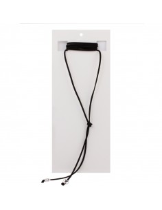 Collar Corbatero Basic Love Collar Corbatero Basic Love
