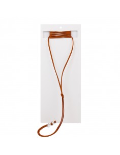 Collar Corbatero Basic Love Collar Corbatero Basic Love