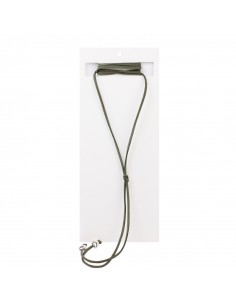 Collar Corbatero Basic Love Collar Corbatero Basic Love