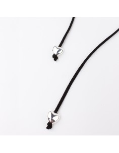 Collar Corbatero Basic Love Collar Corbatero Basic Love