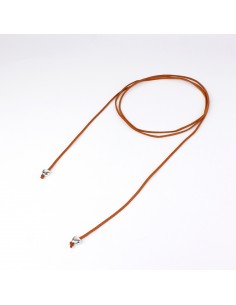 Collar Corbatero Basic Love Collar Corbatero Basic Love