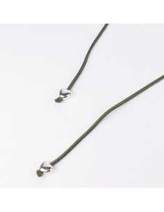 Collar Corbatero Basic Love Collar Corbatero Basic Love