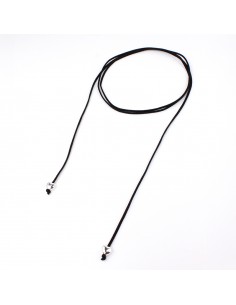 Collar Corbatero Basic Love Collar Corbatero Basic Love