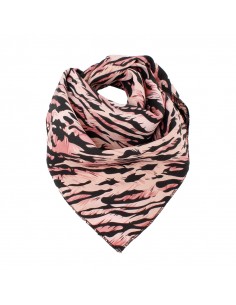 Pañuelo Tiger Free