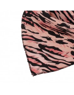 Pañuelo Tiger Free
