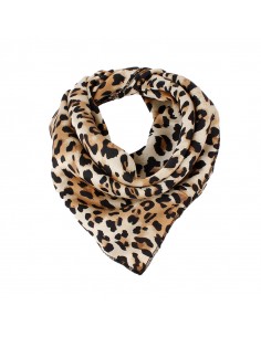 Pañuelo Wild Gold