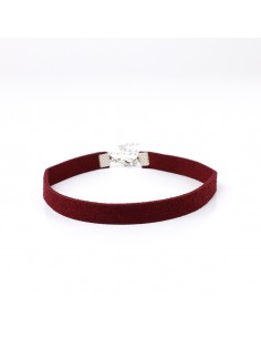 Choker Basic Paris