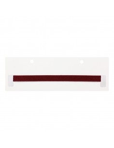 Choker Basic Paris
