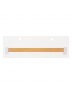 Choker Basic Paris