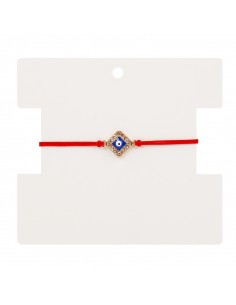 Pulsera Blessed Protect