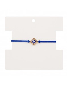 Pulsera Blessed Protect