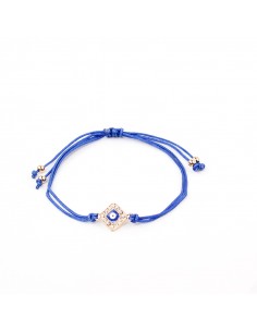 Pulsera Blessed Protect