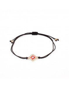 Pulsera Blessed Protect