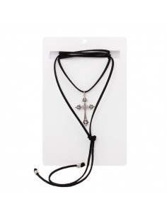 Collar Corbatero Gothic Collar Corbatero Gothic
